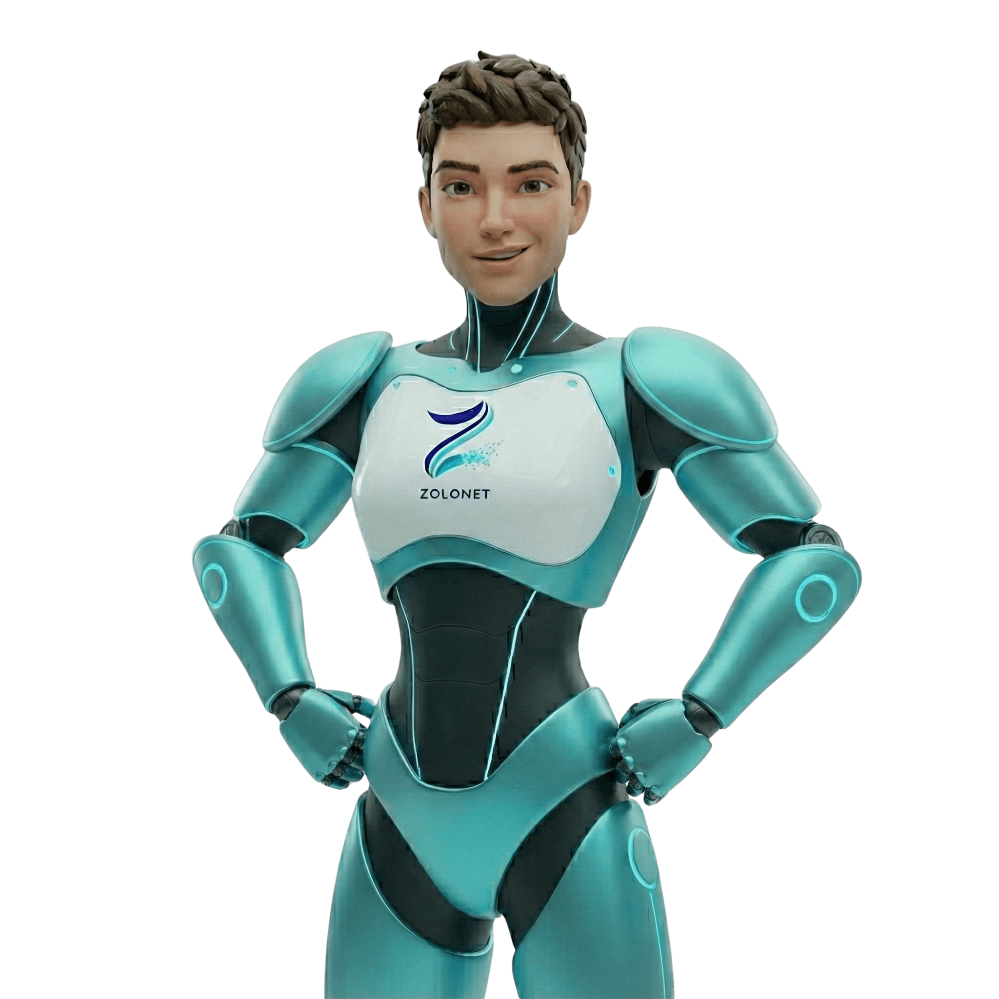 KINMIK