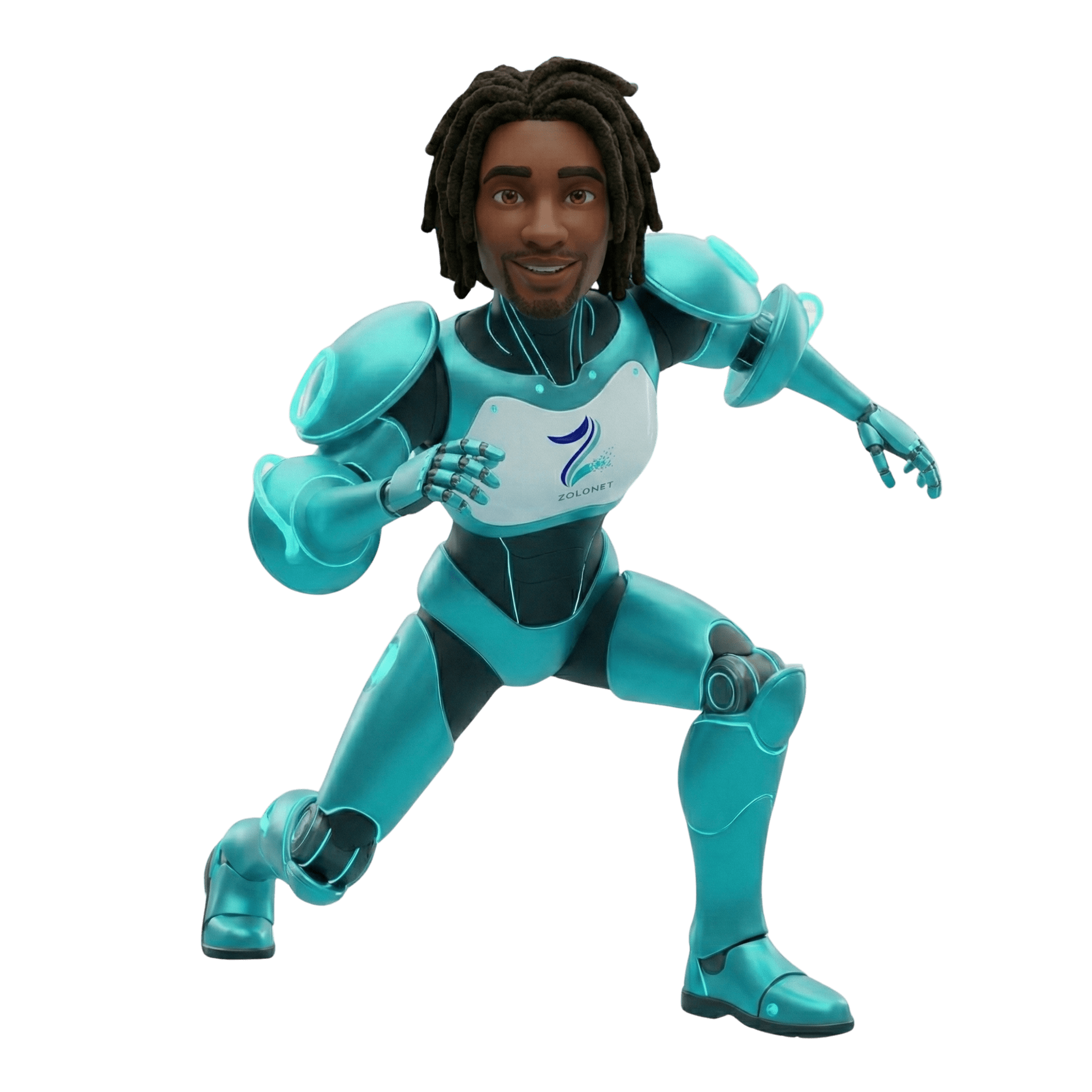 VOGATOX