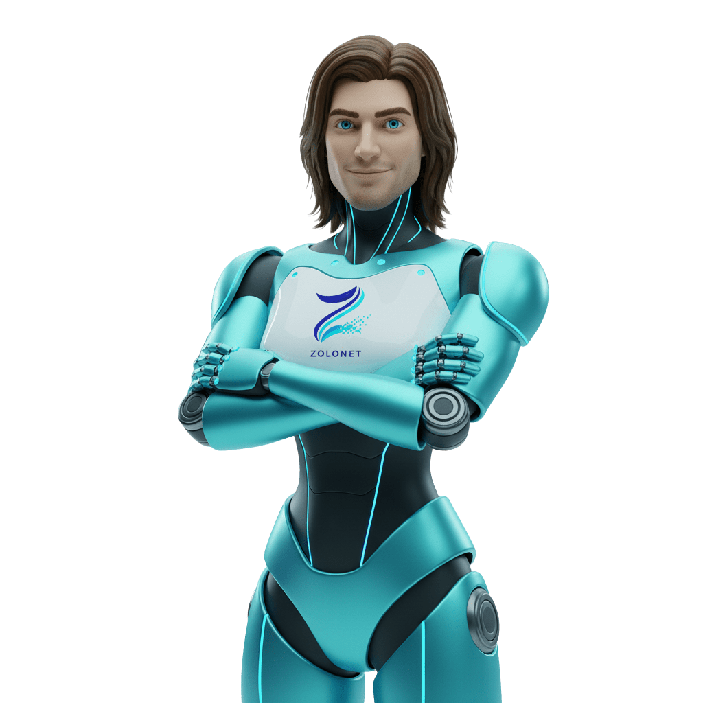 ZOLO