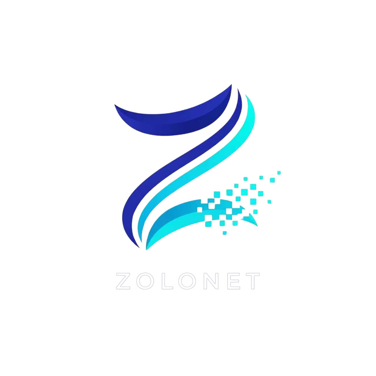 ZoloNet