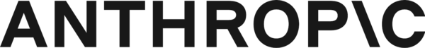Anthropic