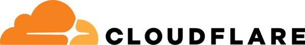 Cloudflare